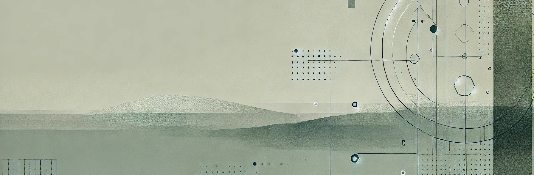 Contact SnoopPro for general inquiries about security and OSINT tool intelligence.