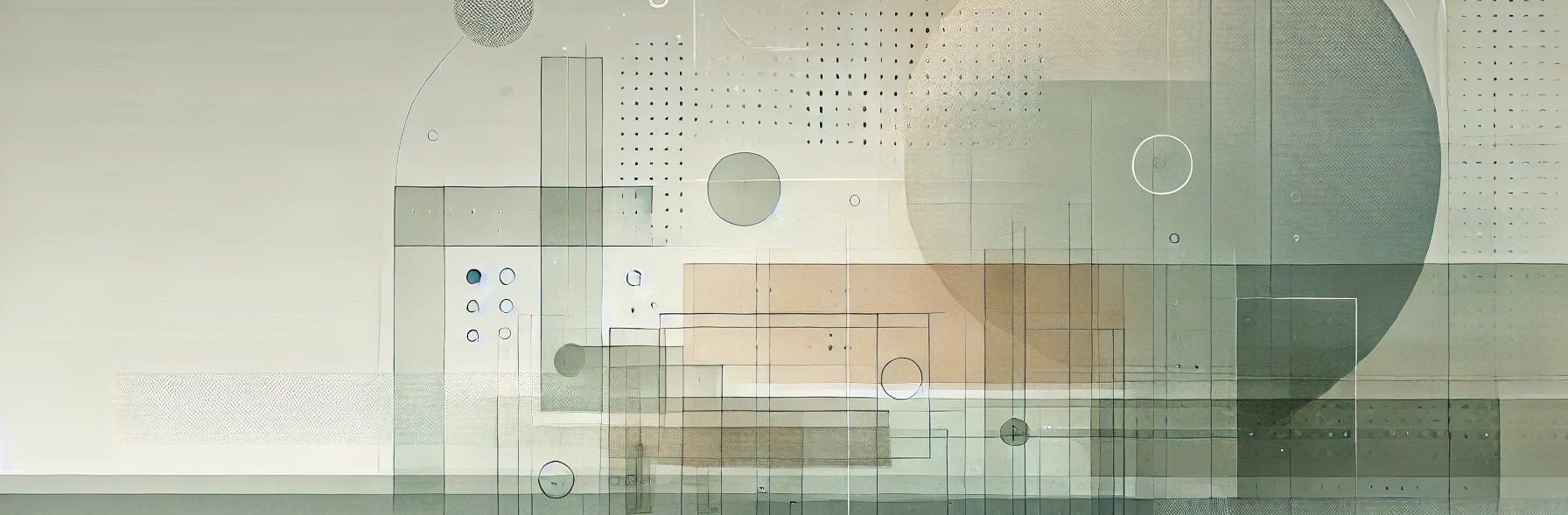 Tool Intelligence at SnoopPro explains security and OSINT tools in context.